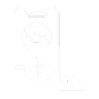 10wingame Apostas Esportivas