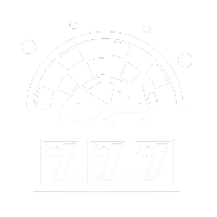 10wingame Cassino Online