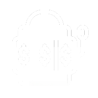 10wingame Jogos de Slots