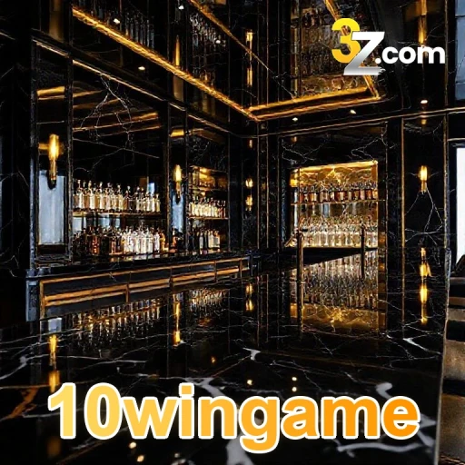 10wingame Jogos de caça-níqueis